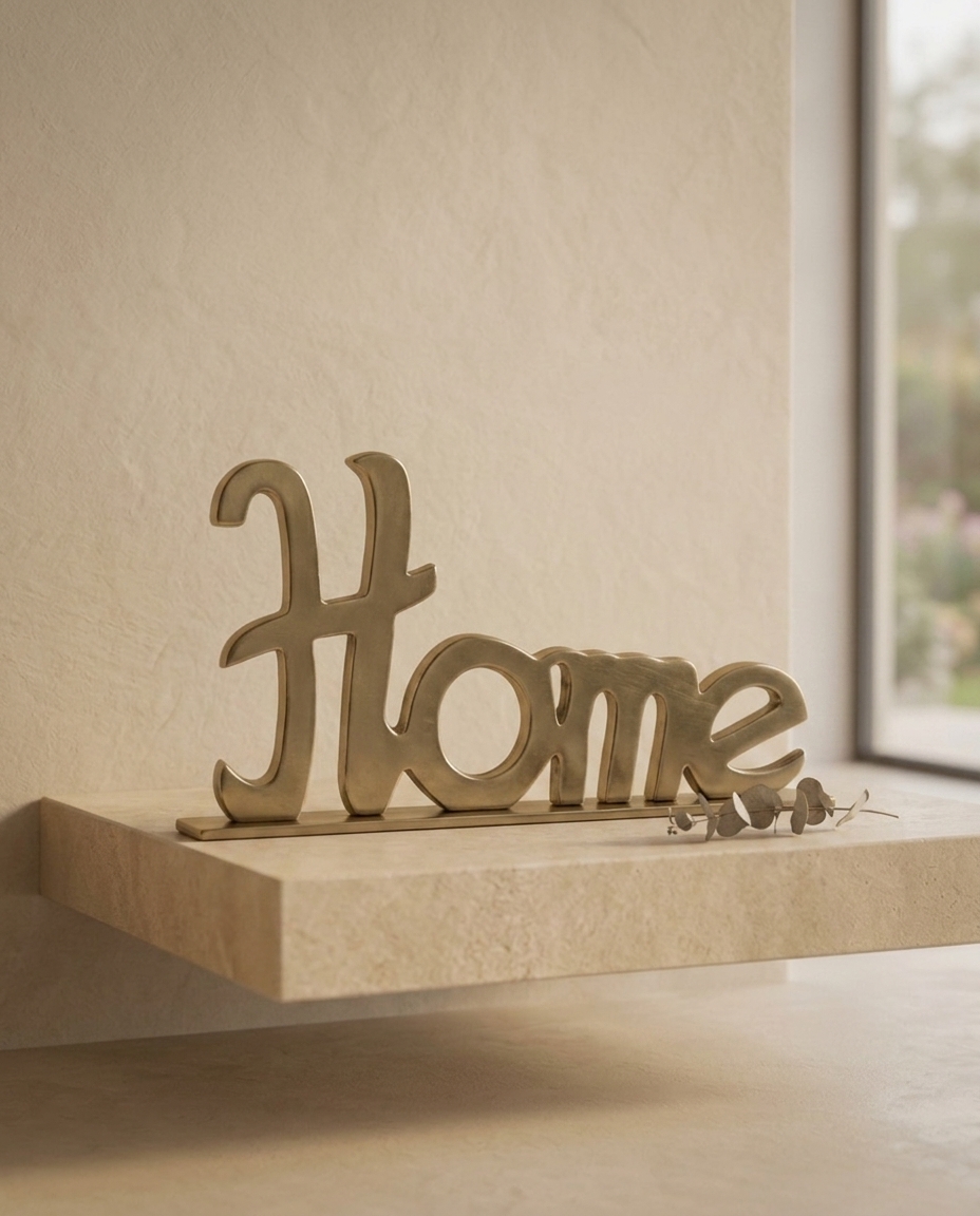 Home Decor 32